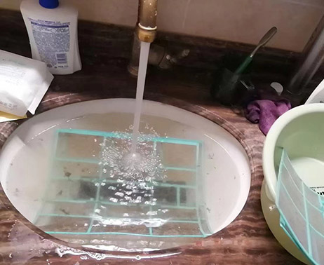 新乡市空调维修售后服务中心电话