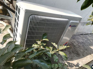 新乡市空调维修售后服务