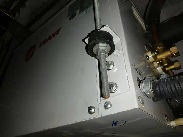 新乡市空调维修售后服务中心