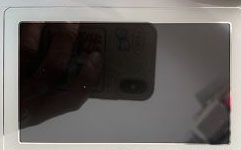 新乡市空调售后维修服务中心电话是多少