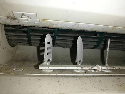 新乡市空调维修售后服务中心电话是多少