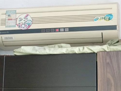 新乡市空调维修售后服务中心