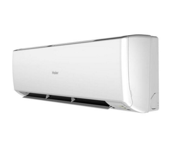 新乡市维修空调制冷效果差电话在哪里找