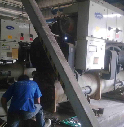 新乡市冰箱维修 新乡市制冷设备维修