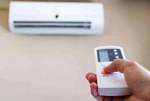 新乡市空调维修电话在哪里找