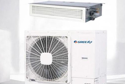 新乡市维修空调电话在哪里找